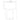 Lighting, Table Lamp Contemporary - Black