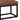 Reynolds - Ottoman Bench - Distressed Saddle Brown