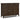 Acadian - Entryway Storage Cabinet - Brown