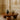 Central Ball Table - Chestnut