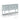 Breakfront - Sideboard - Light Blue