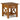 Kitchener - Handcrafted Table