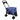 Pet Stroller For Small / Medium Pets