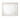 Laveda - Mirror With LED - White