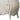 Edalene - Dresser - White