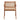 Velentina - Rattan Arm Chair (Set of 2) - Natural