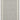 Sunshine - 5'3" X 7'3" Indoor & Outdoor Area Rug - Silver - Polypropylene