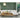 Nevve - 6 Piece Upholstered Tufted Sectional - Ivory