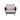 Chair With Armrests - Black / Black Multi