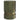 Jalen - Cast Aluminum Side Table - Green