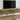 TV Stand, 72 Inch, Media Entertainment Center, Storage Cabinet, Console, Storage Shelves, Contemporary & Modern - Walnut