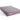 Restore Premier - Soft Hybrid Mattress