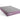 Restore Premier - Firm Hybrid Mattress