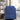 Rosia - Motion Recliner