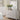 1 Piece Dresser Bedroom Furniture - White
