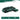 Compressed Sofa, Large Sectional Couches For Living Room, - Green