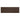 Artisan - Tall TV Media Stand - Natural Aged Brown