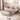 Modern Floating Platform Bed Frame