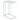 Connor - Side Table - Chrome