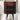 Cortez - Bedside Table