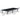Btx5 - Adjustable Bed Base With Head And Foot Position Adjustment