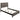 Cabrillo - Bedroom Set