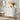 3 Drawer Dresser - White