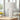 Modern Lighting, Table Lamp - Cream