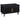 Clackamas - 2 Door Storage Bench With Padded Seat