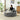 Single Sofa, Sleeper Chair For Living Room - Gray
