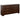 Polk - 6 Drawer Dresser