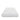 5" Memory Foam Mattress With Responsive Support And Breathable Cover