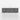 Adeline - 3 Door TV Console