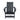 Enigmara - Outdoor High Density Resin Adirondack Chair