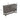 Arcus - Server - Charcoal Gray