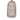 Colter - Table Lamp - Light Brown