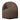 Upholstered 360 Degree Swivel Chair