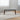 Carlos - Upholstered Bench