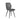 Paul - Side Chair - Black