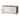 Paavan - Console Cabinet - White / ChampagneChampagne