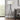 Floor Lamp, Lighting - Black