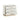 Lexington - 3 Drawer Nightstand - Beige