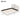 Upholstered Platform Bed With Sturdy Frame And Headboard