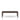 Extendable Dining Table - Coffee