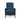Drury - Contemporary Fabric Upholstered Pushback Recliner