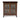 Artisan - Handcrafted Low Storage Cabinet