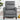 Ashby - Power Headrest Zero Gravity Recliner