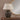 Ashe - Table Lamp - Brown - Brown