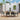 Beachside - Outdoor Extendable Dining Table - Light Teak