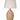 Kingston - Table Lamp - Natural